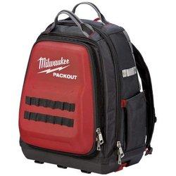 Mochila MILWAUKEE Packout (1 peças)