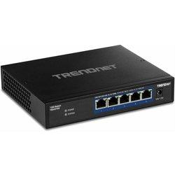 5-PORT 10G SWITCH CPNT