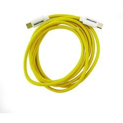 Cable usb-c celly pt-ctc002-5y