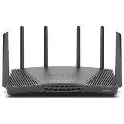 Router synology rt6600ax