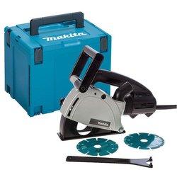 Makita Fresadora Sg1251j