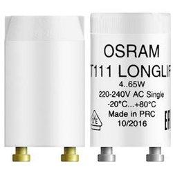 Osram starst111ir st 111 ll//220-240 unv1