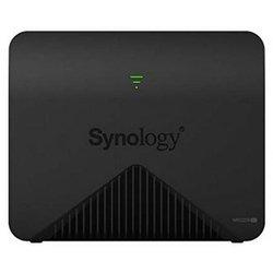 Synology Router Mr2200ac