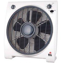 Ventilador BOX FM BF4