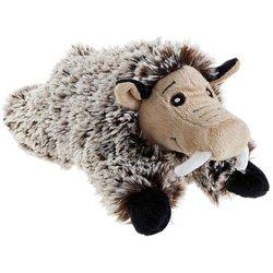 Peluche para Perros HUNTER Farol Pig