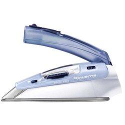 Plancha Rowenta DA1510F1