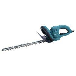 MAKITA UH4861 Cortasetos eléctrico 400W 48cm