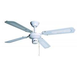 Ventilador orbegozo cf03105b