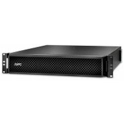 Batería ups apc srt72rmbp