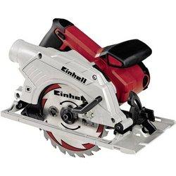 Sierra Circular EINHELL TE-CS 165