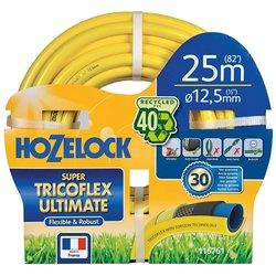 Tricoflex super amarillo Ø25MM-25M - HOZELOCK - 48290