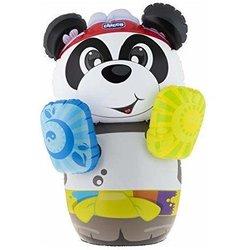 CHICCO PANDA BOXING COACH