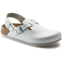 Zapatos BIRKENSTOCK (40.0 eu - Blanco)