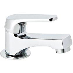 Grifo lavabo 1 agua g2