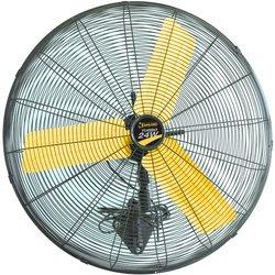 Ventilador industrial - garland turbo 24w-v23