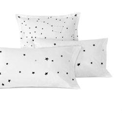 Constellation funda de almohada 80x80 cm