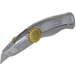 Cuchillo Fatmax Xl Retractil