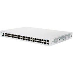 Switch CISCO (480 Gbit/s)