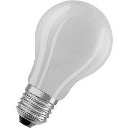 Bombilla led osram a e27 opal 2,2w 250lm 2700k regulable ip20 300 ° [lv-4058075211346]