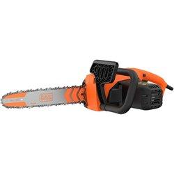 Black & Decker Motosierra 19451 1800w 35 Cm