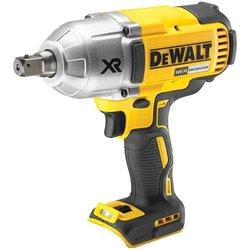 Atornillador de Impacto DEWALT DCF899N-XJ