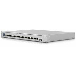 Ubiquiti SWITCH ENTERPRISE 24