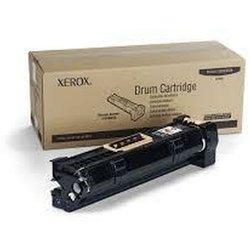 Xerox 113R00670 Tambor