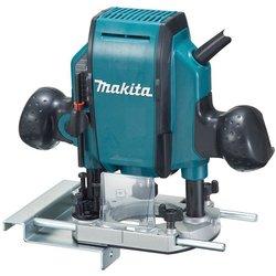 Makita - fresadora ø 8mm - rp0900