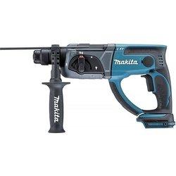 Makita Dhr202z Sin Cable Combi