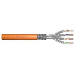 Cable de Red DIGITUS (RJ45)