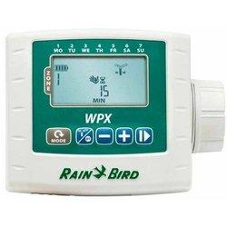 Programador De Riego Rain Bird Wpx6 SUINGA