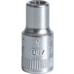 Llave De Caja STAHLWILLE Boca De 1 4 nº40D (5 5 mm)