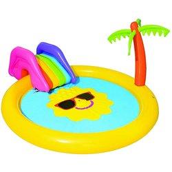 Bestway Piscina infantil splash