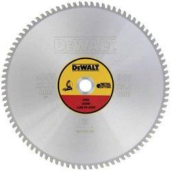 Dewalt piła tarcz.355x25,4mmx90z