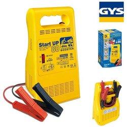 Cargador de batería gys, 350w