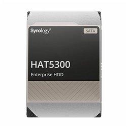 Synology DISCO HAT5310-8TERAS