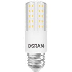 Osram led special t slim dim / lámpara led: e27, regulable, 7,30 w, 60 w reemplazo por, claro, warm white, 2700 k