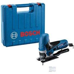 Bosch Sierra De Calar Gst 90 E