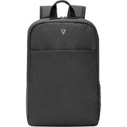 Mochila para PC V7