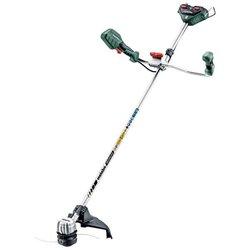 Metabo FSB 36-18 LTX BL 40 40 cm Batería Verde