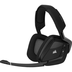 Corsair Auriculares Inalámbricos Gaming Void Elite