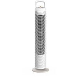 Newlux W80 Ventilador de Torre sin Aspas (45W)