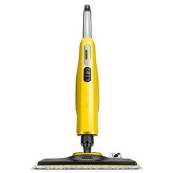 Karcher - sc 3 upright easyfix eu