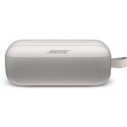 BOSE SoundLink Flex Blanco