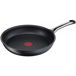 sarten tefal g2690632 28cm excellence