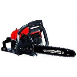 Motosierra Gc-Pc 2040I Einhell