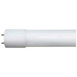 Tubo led t8 22w 3.540lm 4.000k luz dia classe c edm