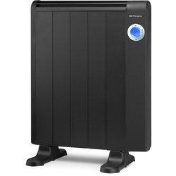 Orbegozo Radiador Rrwwifi 805 800w