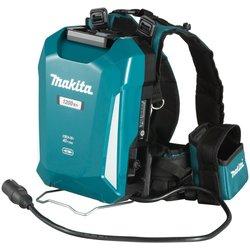 Makita pdc1200a02 batería de mochila 40vmax 33,5ah