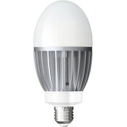 Bombilla Led Ledvance E27 29w 3600lm 2700k 360o Ip65